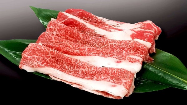 年度末大感謝祭スペシャル!ありがとさん(3)ツアー♪【JR久宝寺・近鉄八尾・八戸ノ里・新石切発】2